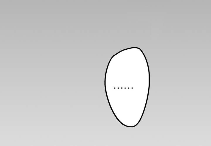 第4话 移花接木（下）37