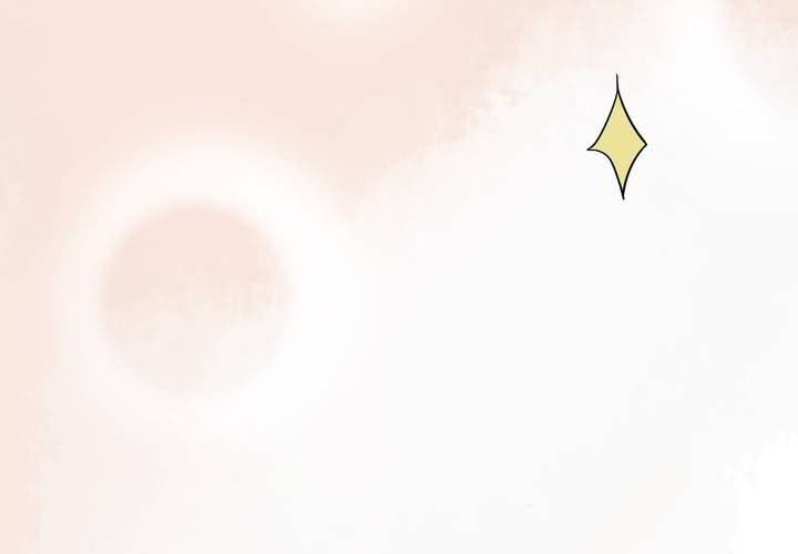 第7话 变脸之后22