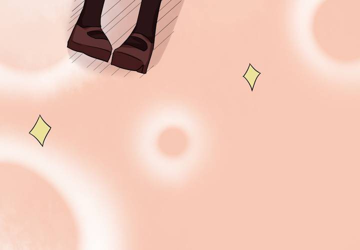 第7话 变脸之后25