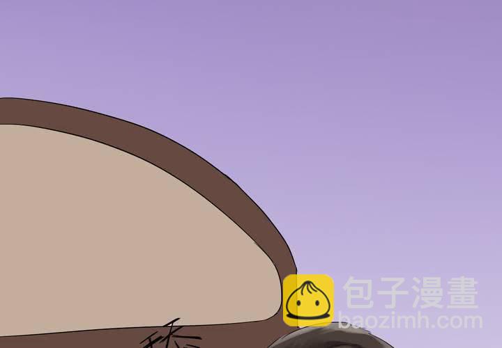 第7话 变脸之后29