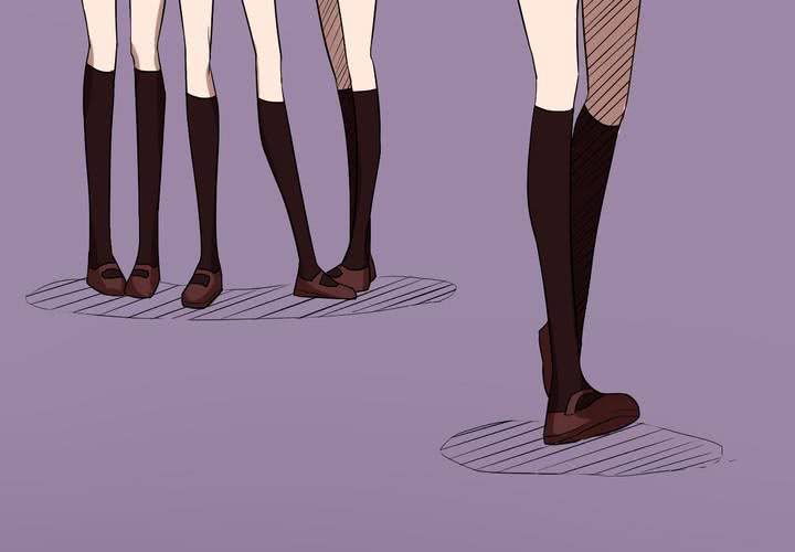 第7话 变脸之后4