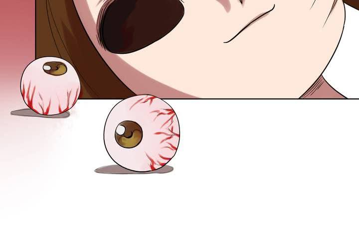 第7话 变脸之后72