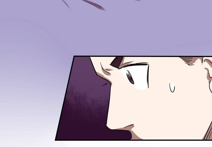 第15话 模范夫妻（上）34