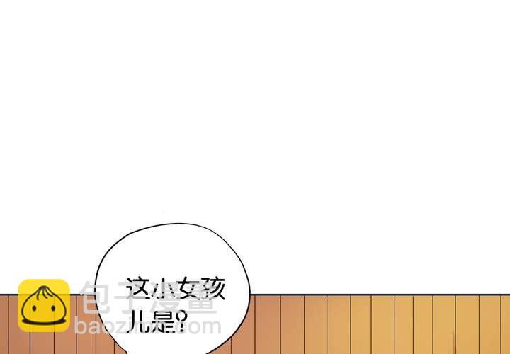 第22话 七个孩子（上）36
