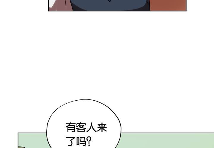 第22话 七个孩子（上）41
