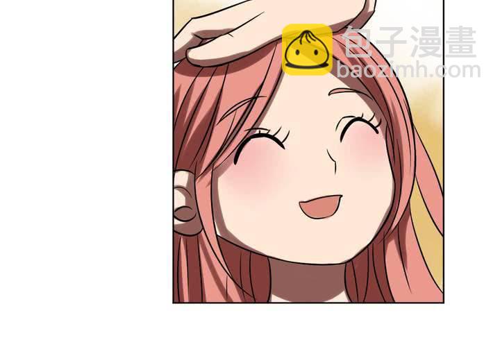 第22话 七个孩子（上）51