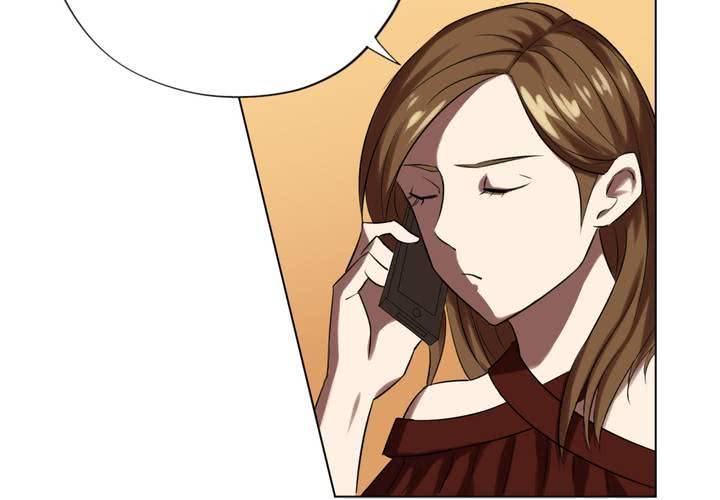第22话 七个孩子（上）6