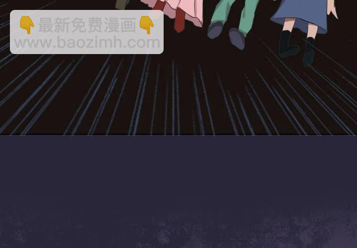 第22话 七个孩子（上）98