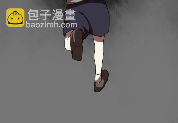 第23话 七个孩子（下）108