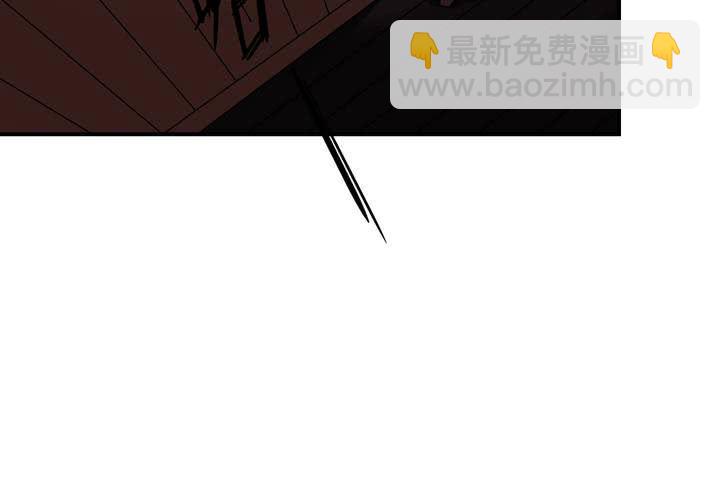第23话 七个孩子（下）14