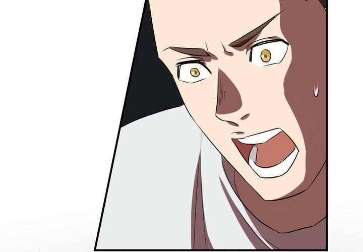 第23话 七个孩子（下）55