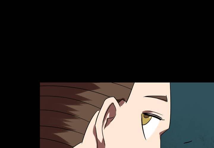 第23话 七个孩子（下）59