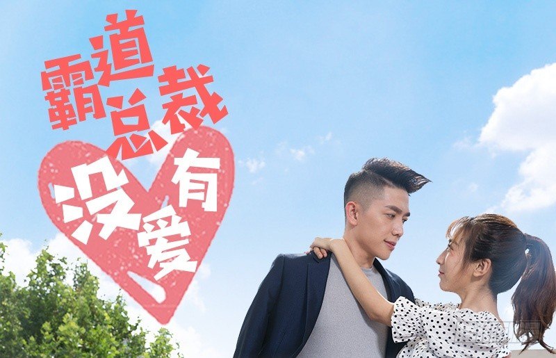 第30话0