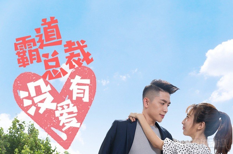 第35话0