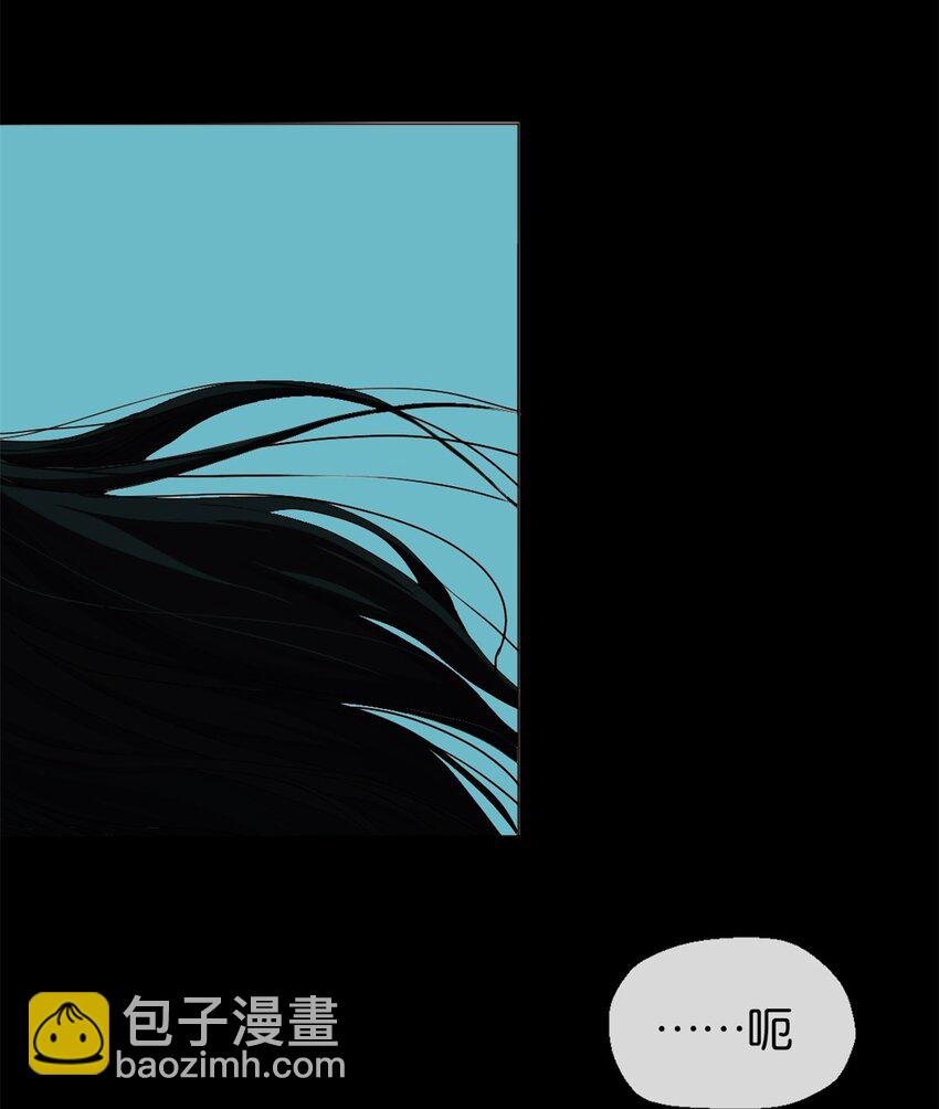 06 干不动2