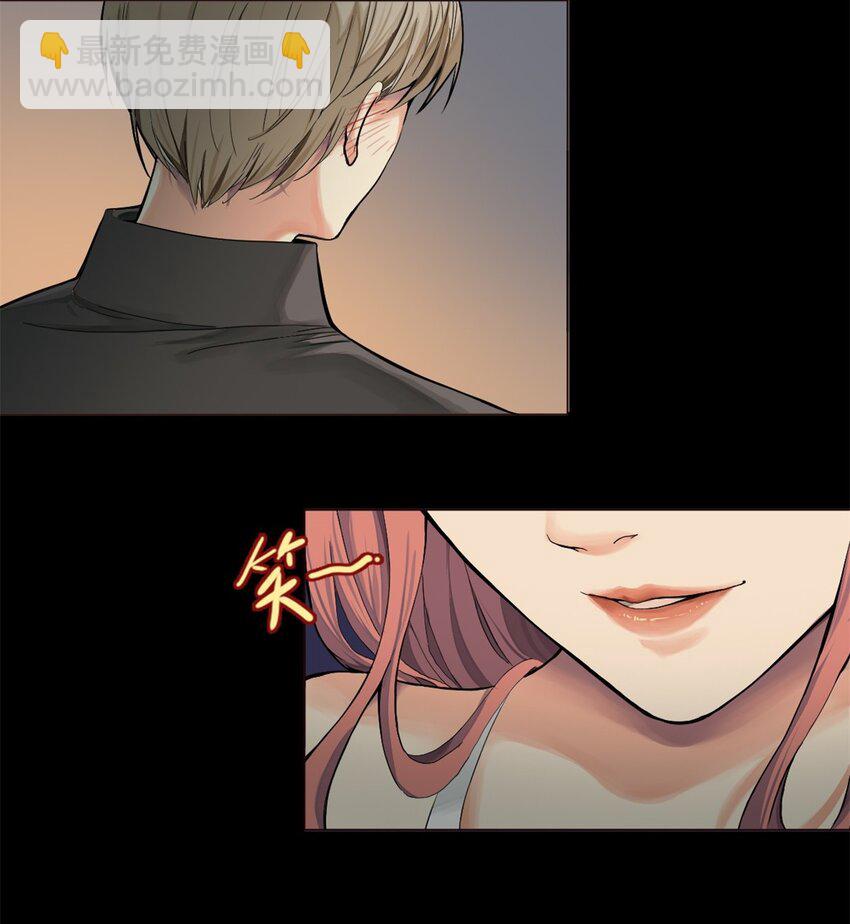 06 干不动20