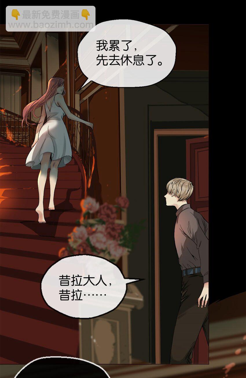 06 干不动24