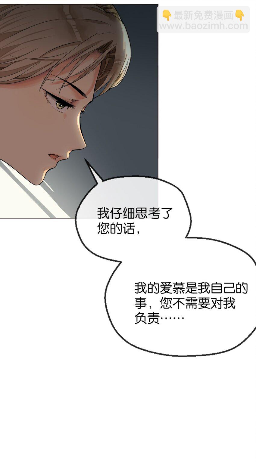 06 干不动34