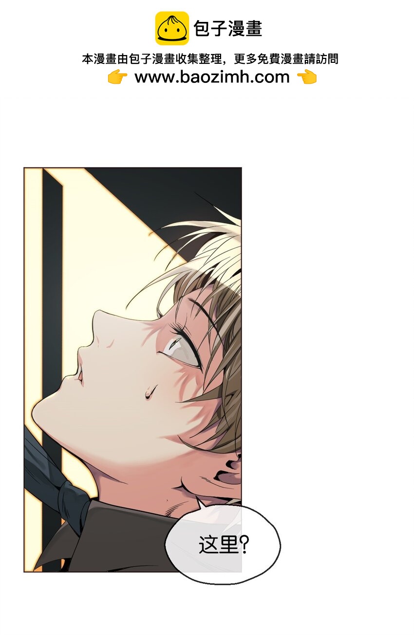 07 我的人1