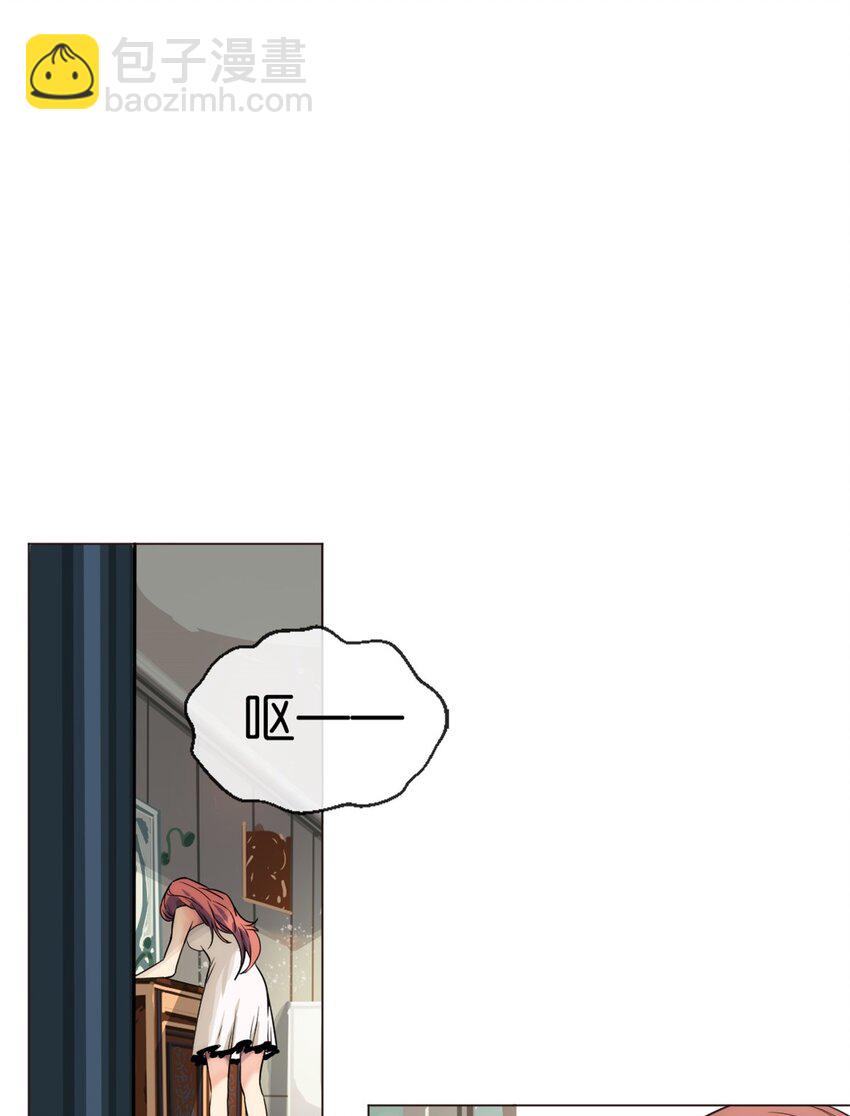 07 我的人11