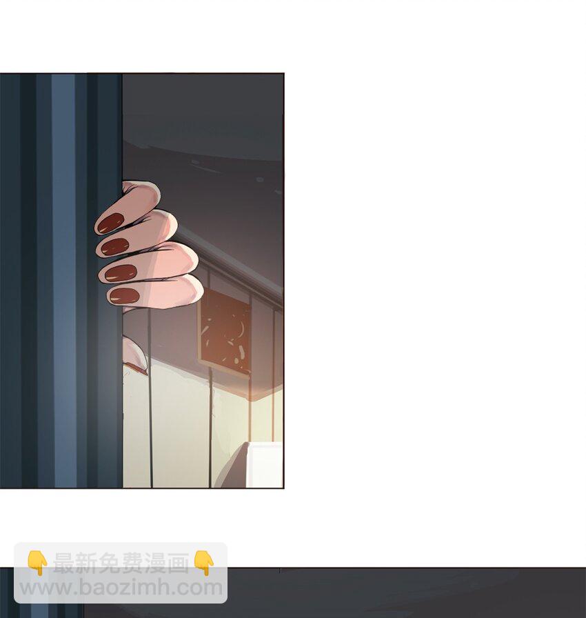 07 我的人13