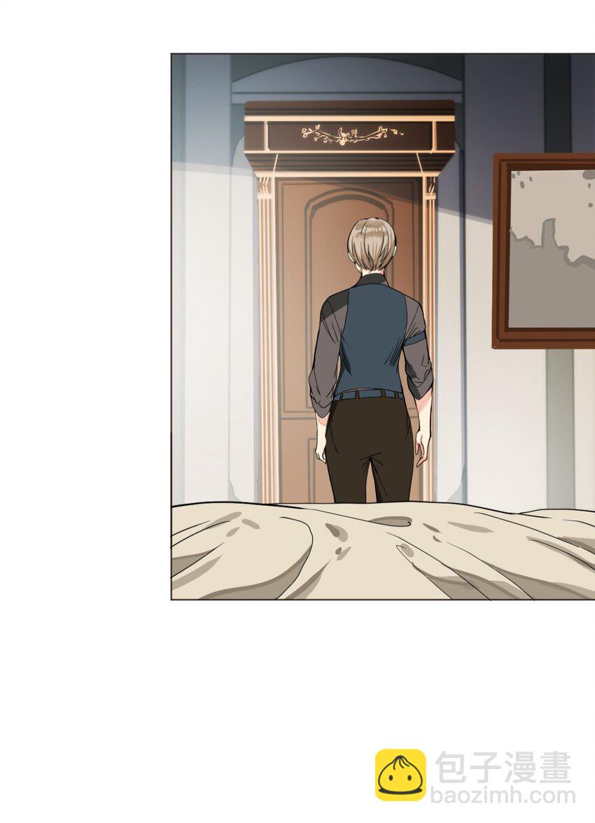 07 我的人20