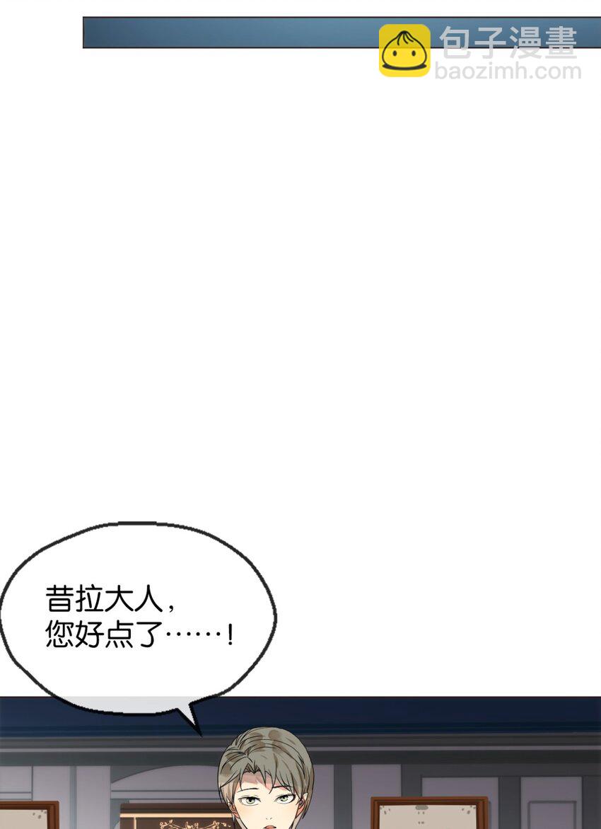 07 我的人25