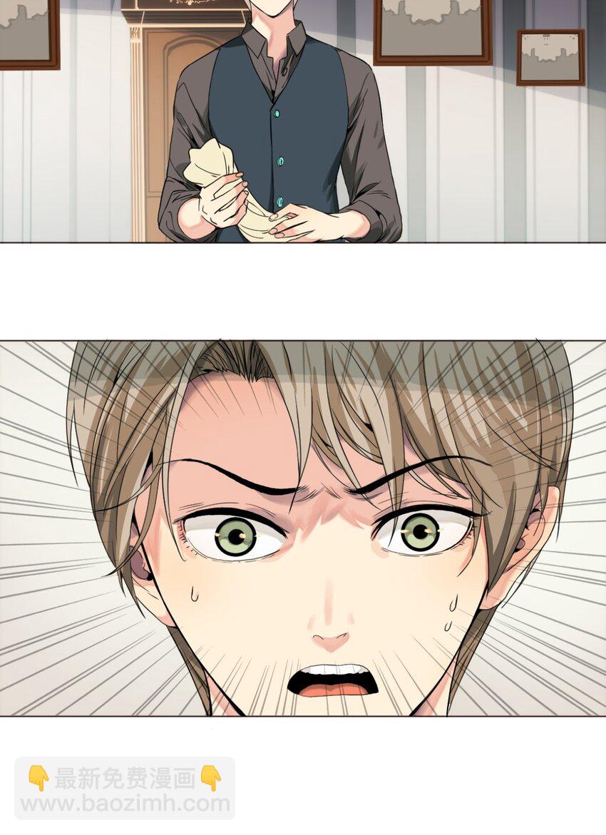 07 我的人26