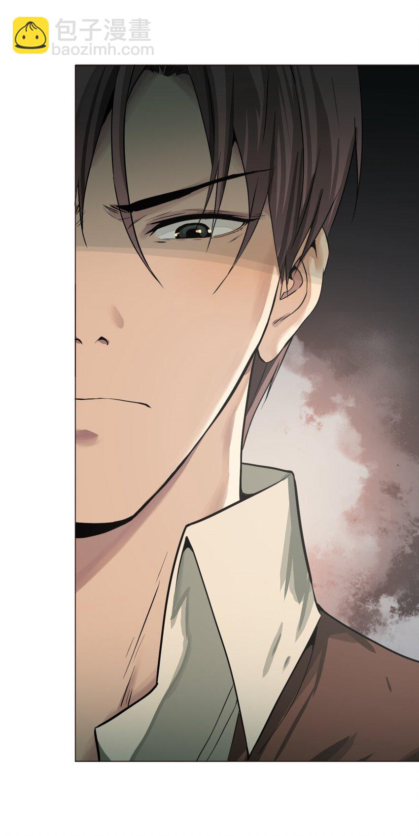 07 我的人38