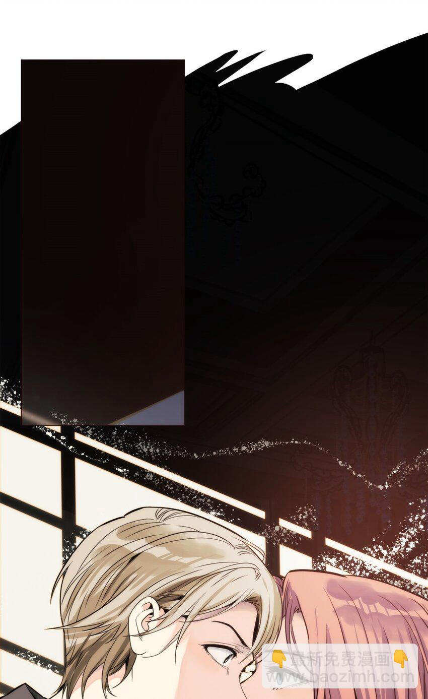 07 我的人47