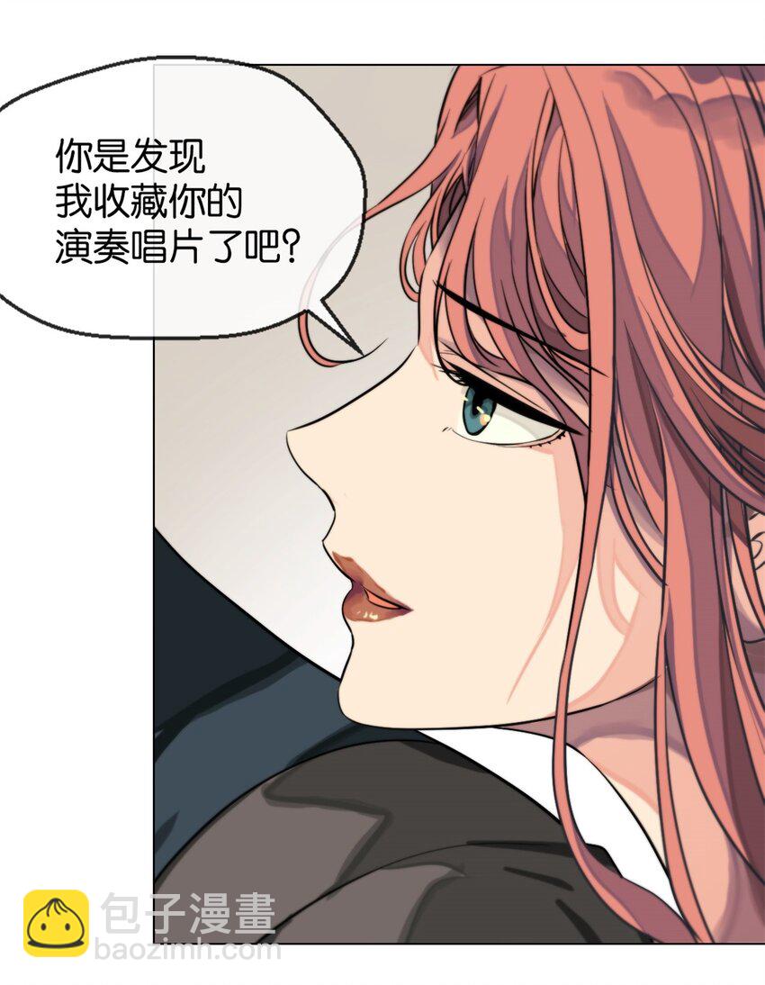 10 喜欢我10