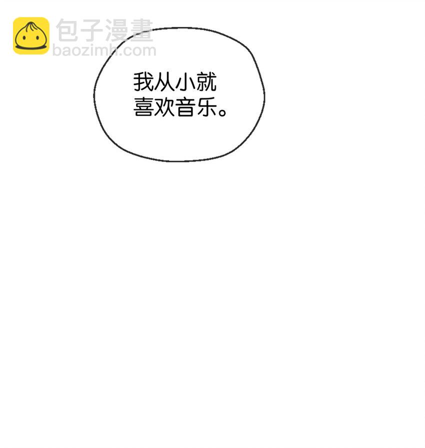 10 喜欢我11