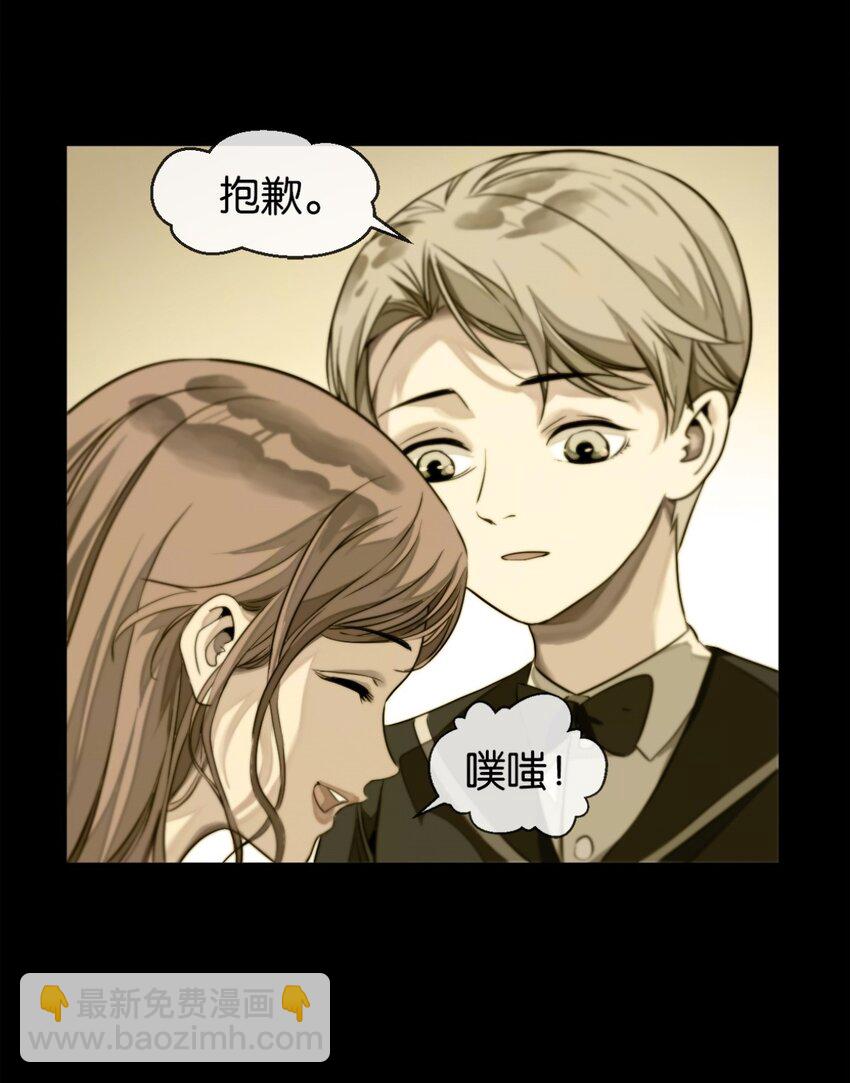 10 喜欢我18