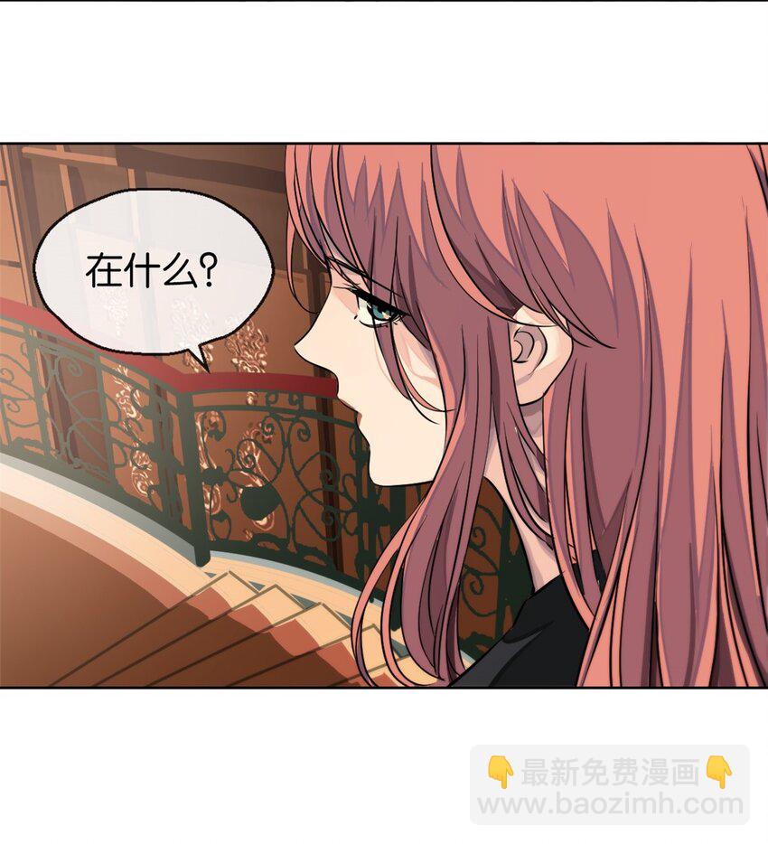 10 喜欢我30