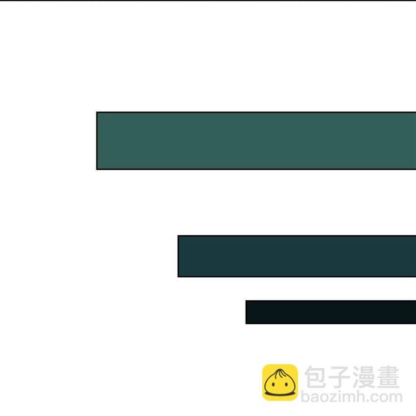 40 满月夜21