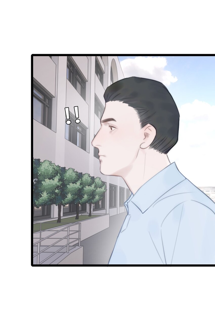 第11话 阴谋11