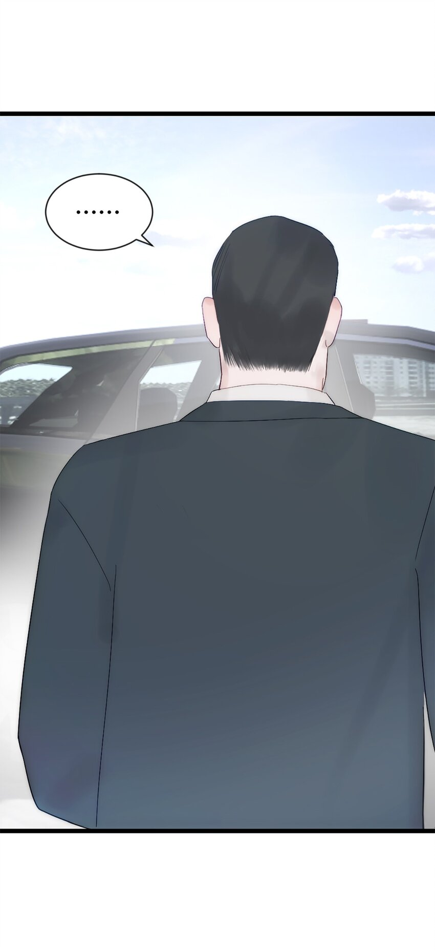 第11话 阴谋29