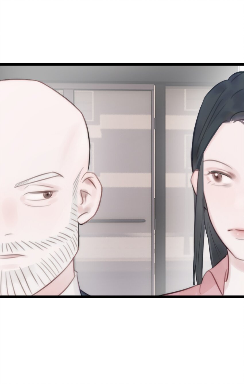 第11话 阴谋9