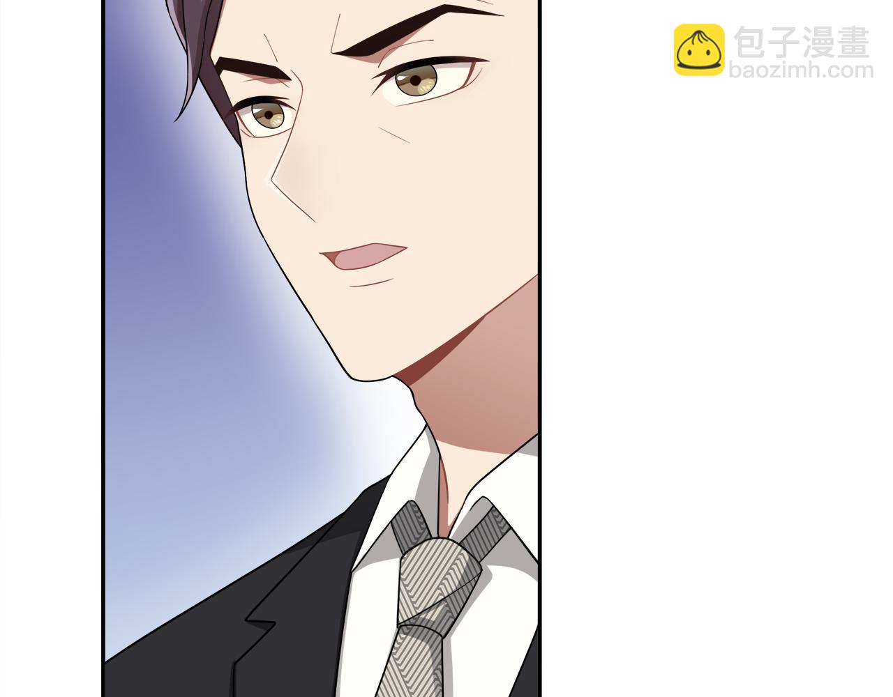 第23话  眼泪16