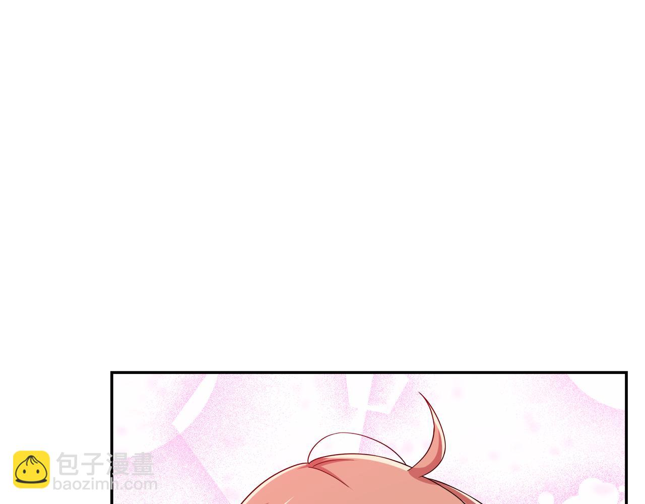 第28话 不要离我这么近！13