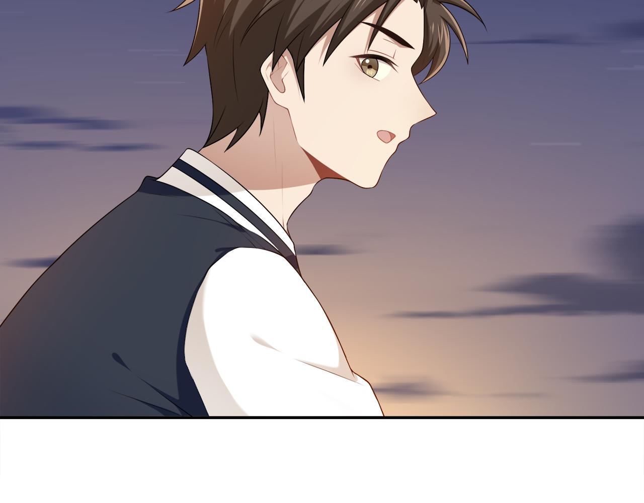 第28话 不要离我这么近！24