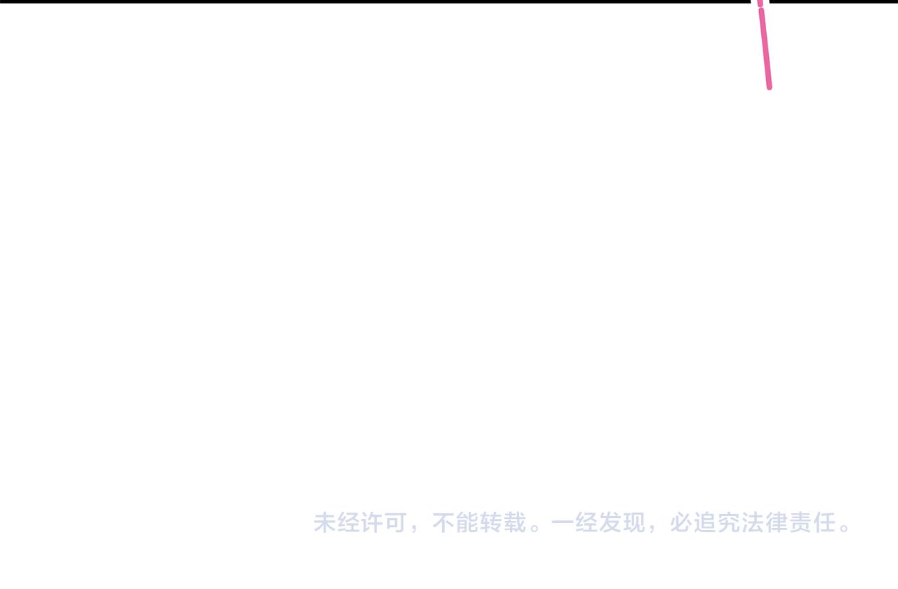 第28话 不要离我这么近！85