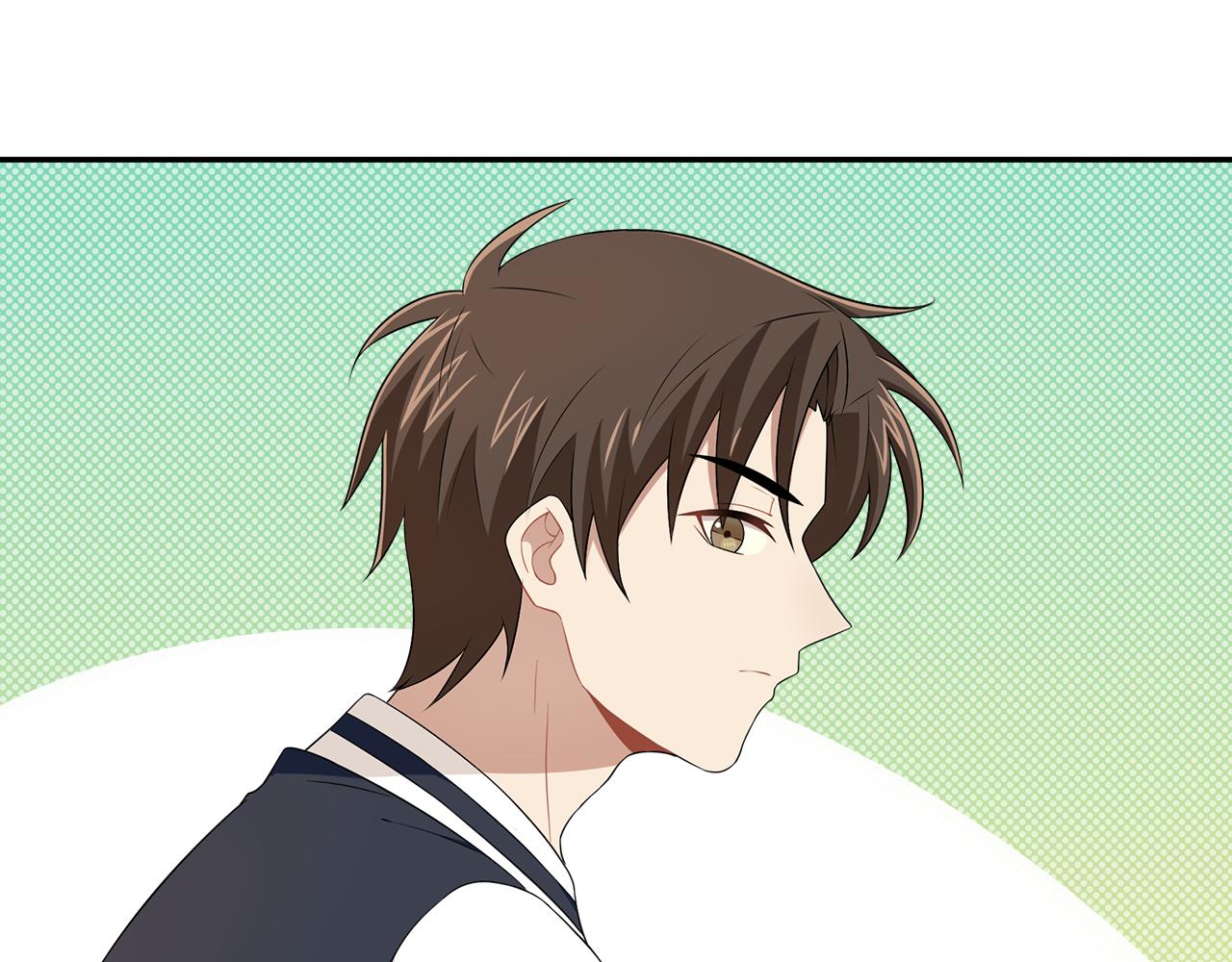 第29话 秘密20