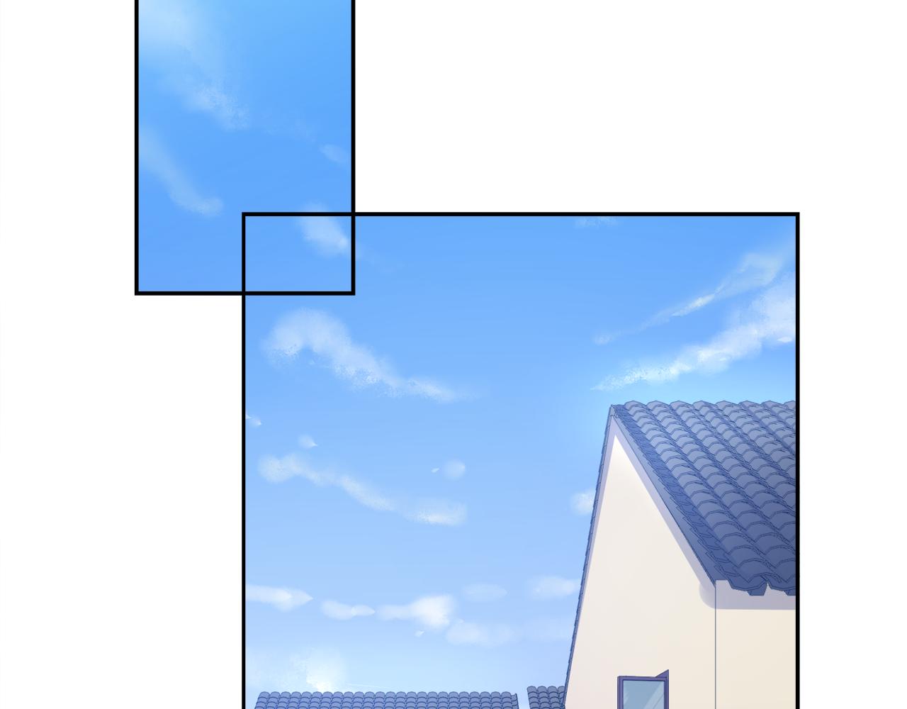 第29话 秘密62