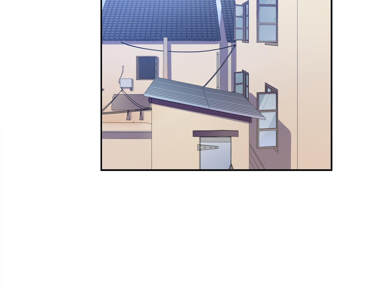 第29话 秘密63