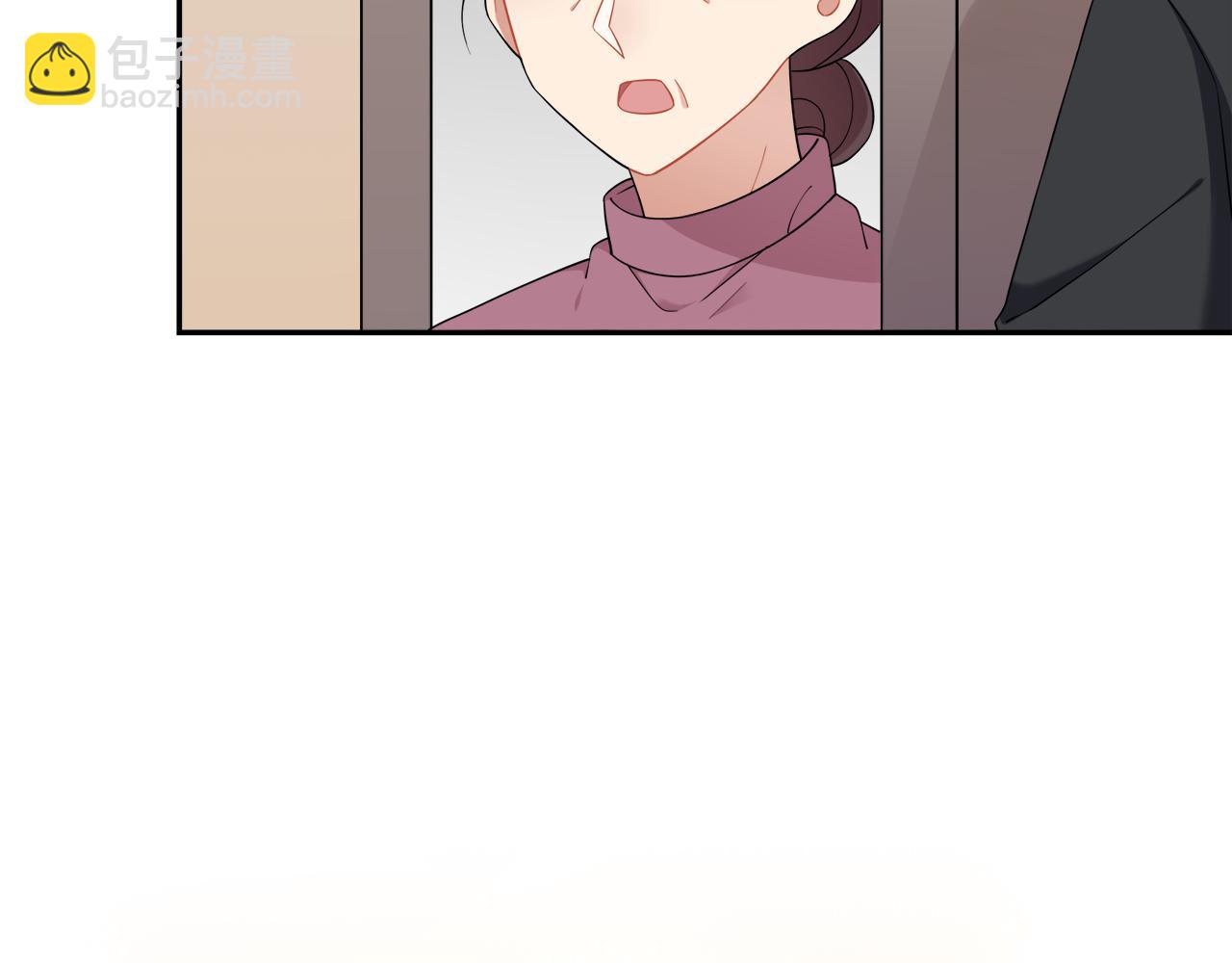 第29话 秘密89