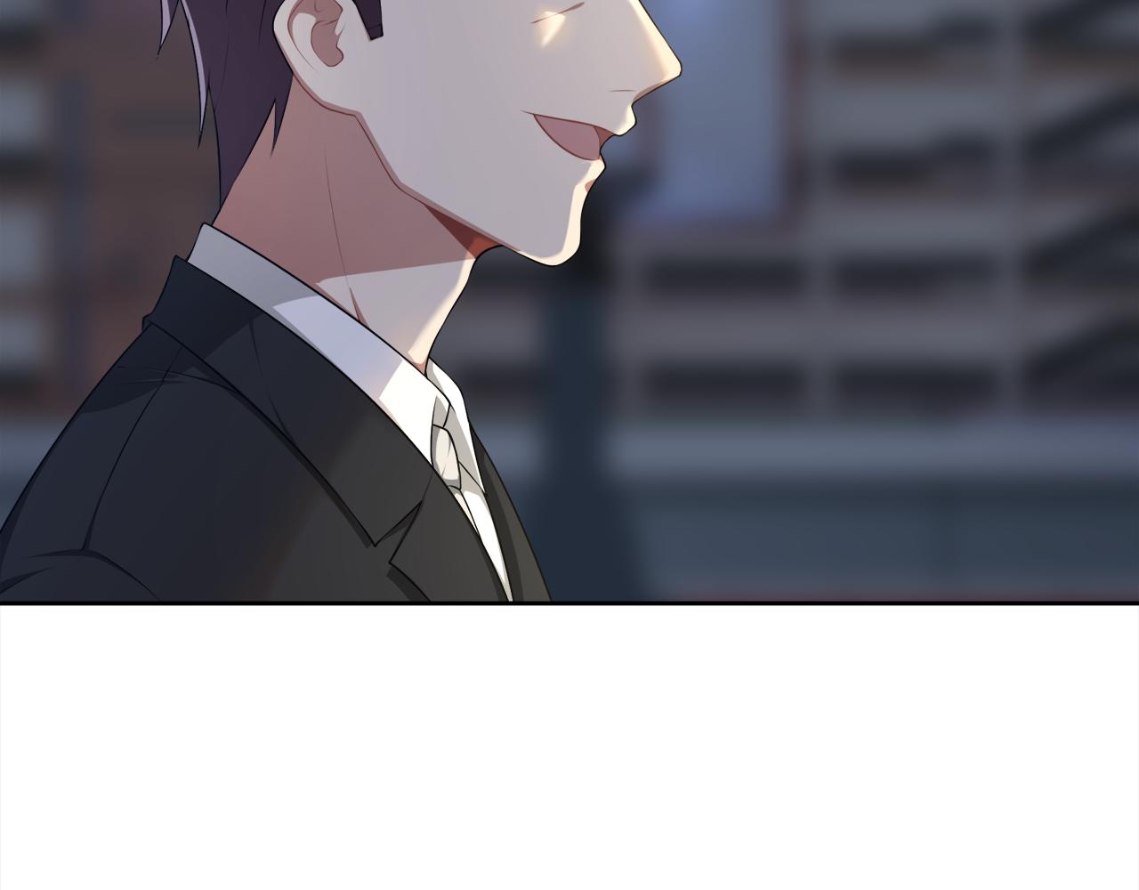 第44话 千钧一发的逆转26