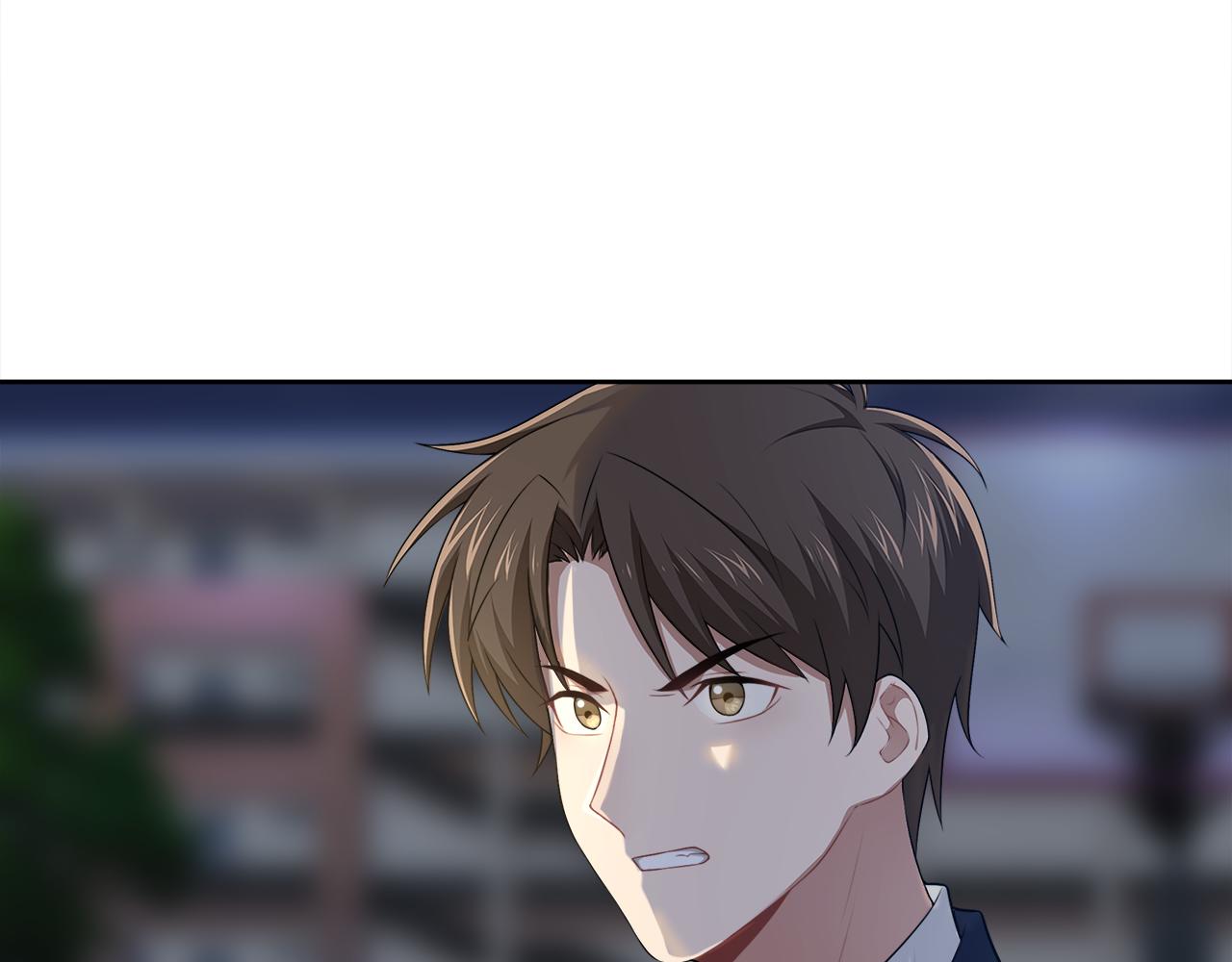 第44话 千钧一发的逆转27