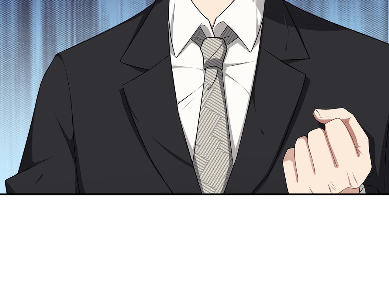 第44话 千钧一发的逆转33