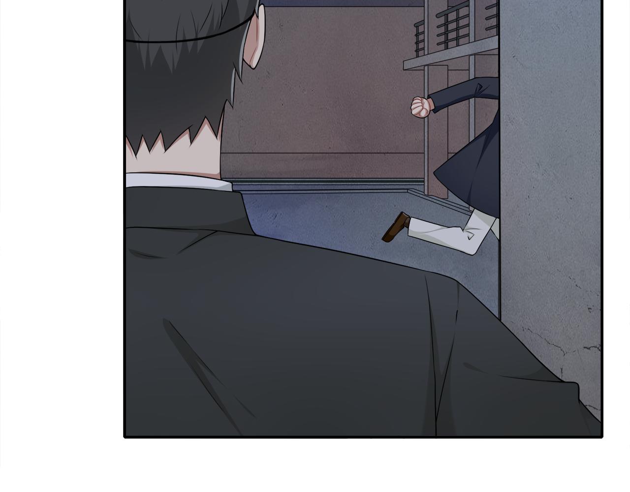 第44话 千钧一发的逆转38